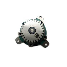 Engine Water Pump 85000786 20734268 for Volvo Engine D12 Truck VHD VN VNL VNM online