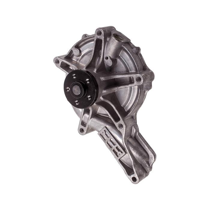 Engine Water Pump 85109694 TKB70.030 for Volvo Truck VN VNL VHD D9 D11 D13 D16 Engine