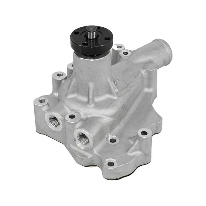 Engine Water Pump 85152423 for Volvo Engine D11 D13 D16