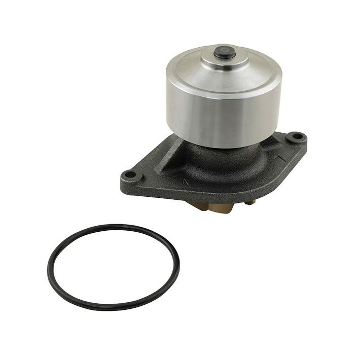 Engine Water Pump 87803065 for Case Tractor JX1070U JX1080U JX1090U JX1100U MXU100 MXU110 MXU115 MXU125 MXU130 MXU135 WDX1002S WDX1202 WDX1202S online Engine Water Pump 87803065 for Case Tractor JX1070U JX1080U JX1090U JX1100U MXU100 MXU110 MXU115 MXU125 MXU130 MXU135 WDX1002S WDX1202 WDX1202S online