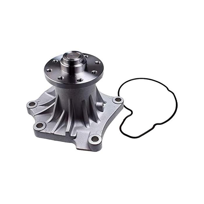 Engine Water Pump 8-94140-341-2 8-94310-251-0 8-94376-844-0 for Isuzu Engine 4JB1 4JA1 4JG1 4JR1