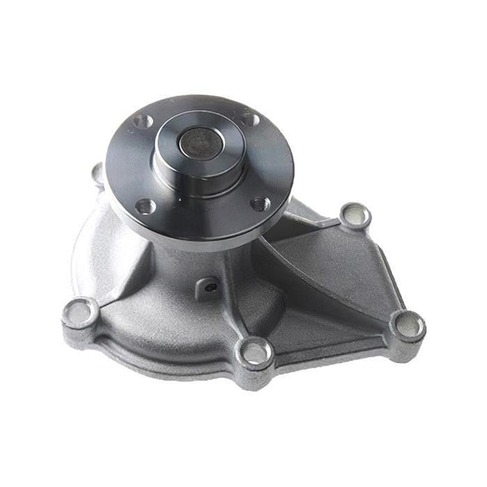 Engine Water Pump 8942024771 for Iseki Chevrolet W3500 W4500 W5500 Tiltmaster 4.8L Deisel online Engine Water Pump 8942024771 for Iseki Chevrolet W3500 W4500 W5500 Tiltmaster 4.8L Deisel online