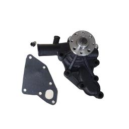 Engine Water Pump 8944831671 For Isuzu 3AB1 engine Hitachi excavator EX50UR online