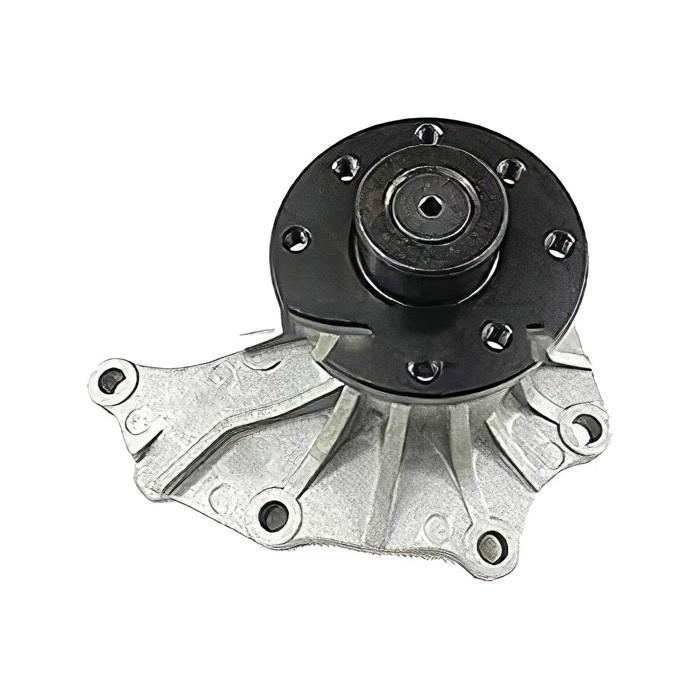 Engine Water Pump 8-97123330-2 For Hitachi EX75UR-5 ZX70 ZX80SB Isuzu Engine 4JG1 online Engine Water Pump 8-97123330-2 For Hitachi EX75UR-5 ZX70 ZX80SB Isuzu Engine 4JG1 online