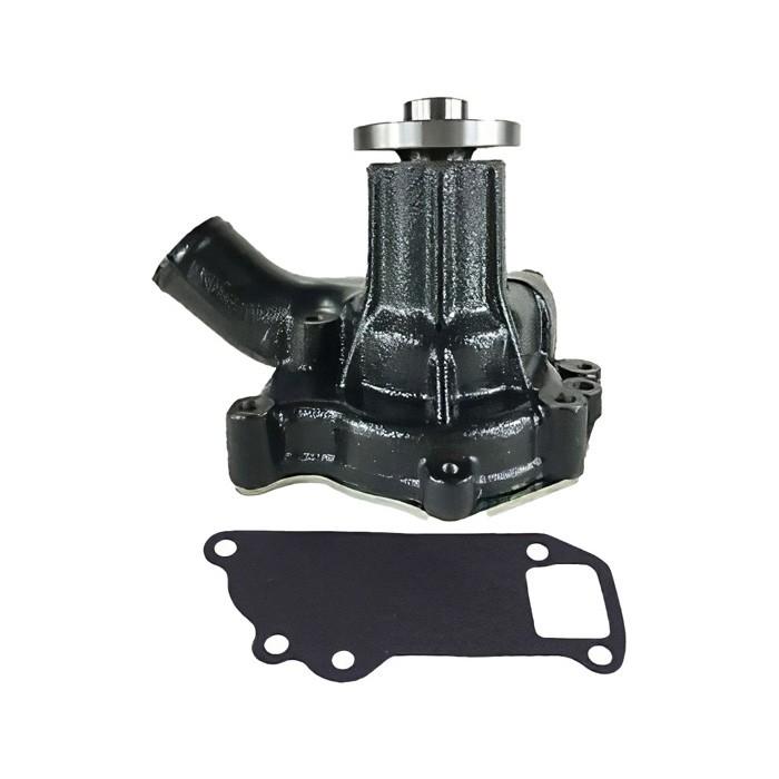 Engine Water Pump 8-97253028-1 for John Deree Excavator 180 210 135C 225CLC online Engine Water Pump 8-97253028-1 for John Deree Excavator 180 210 135C 225CLC online