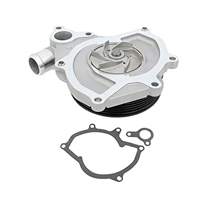 Engine Water Pump 8980042921 for Isuzu Engine 4JJ1 4JJ1T