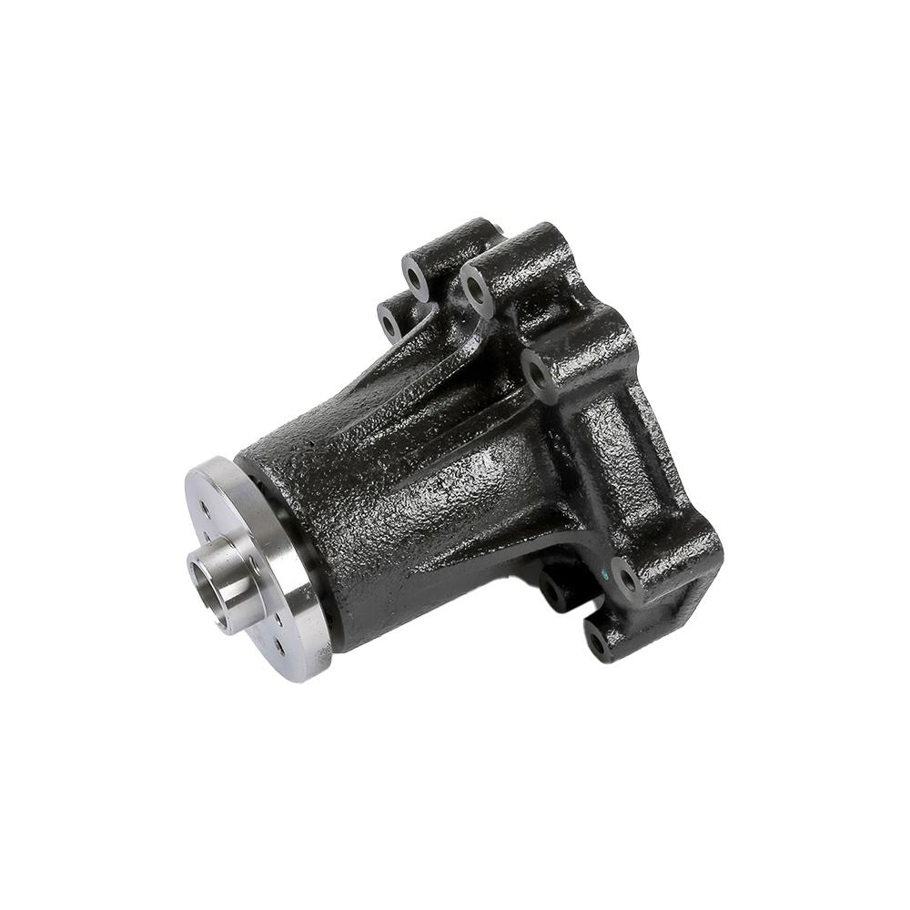 Engine Water Pump 8-98022822-1 For Hitachi EG70R-3 MA200 SR2000G ZH200-A ZH200LC-A ZR125HC ZR950JC Isuzu Engine 4HK1 online Engine Water Pump 8-98022822-1 For Hitachi EG70R-3 MA200 SR2000G ZH200-A ZH200LC-A ZR125HC ZR950JC Isuzu Engine 4HK1 online