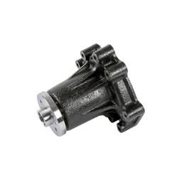 Engine Water Pump 8-98022822-1 For Hitachi EG70R-3 MA200 SR2000G ZH200-A ZH200LC-A ZR125HC ZR950JC Isuzu Engine 4HK1 online