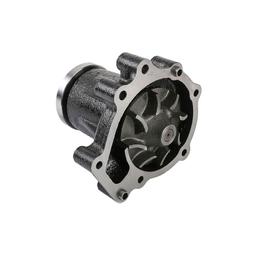 Buy Engine Water Pump 8-98022822-1 For Hitachi EG70R-3 MA200 SR2000G ZH200-A ZH200LC-A ZR125HC ZR950JC Isuzu Engine 4HK1