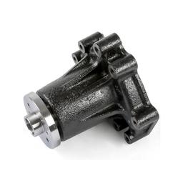 Engine Water Pump 8-98022822-1 For Hitachi ZX220W-3 ZX225US-3 ZX225USR-3 ZX225USRL-3 ZX240-3 ZX250W-3 ZX270-3 ZX280L-3 Isuzu Engine 4HK1 online