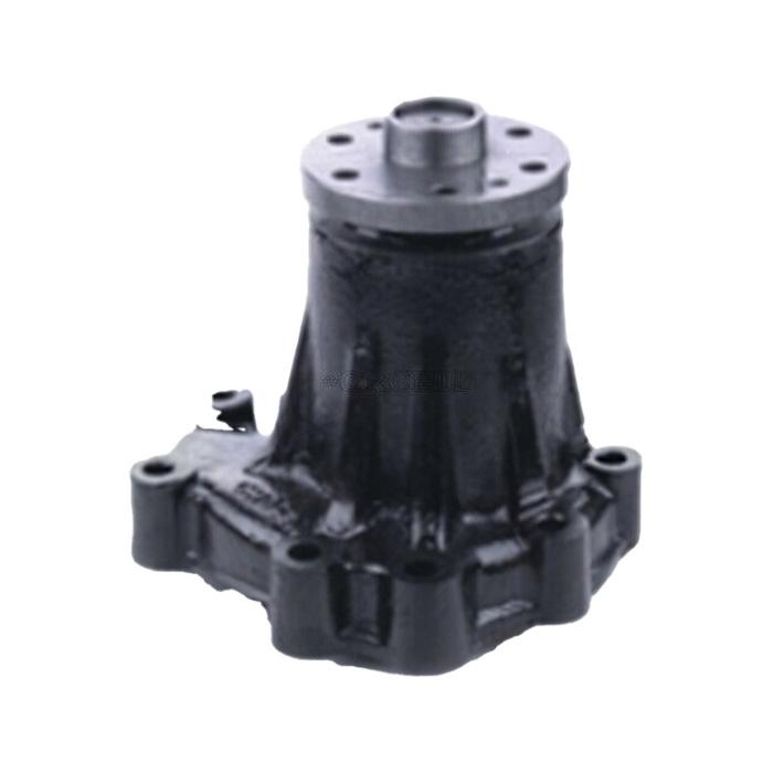 Engine Water Pump 8-98038845-0 for Isuzu 4HK1 Engine Sumitomo SH200-5