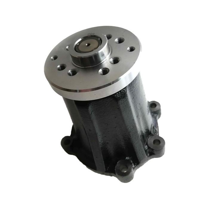 Engine Water Pump 8-98047690-0 For Hitachi Excavator ZX470-5B ZX470H-5B ZX470R-5B Isuzu Engine 6UZ1