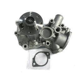 Engine Water Pump 8-98098662-0 for Isuzu Engine 4LE2 Hitachi Excavator ZX55UR 60UR online
