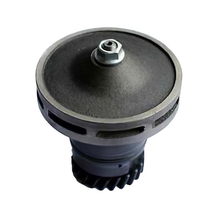 Engine Water Pump 9077637 for Liebherr D924 D926 Engine R914 R924 R944 R934 R914B R924B R934B R944B Excavator online Engine Water Pump 9077637 for Liebherr D924 D926 Engine R914 R924 R944 R934 R914B R924B R934B R944B Excavator online