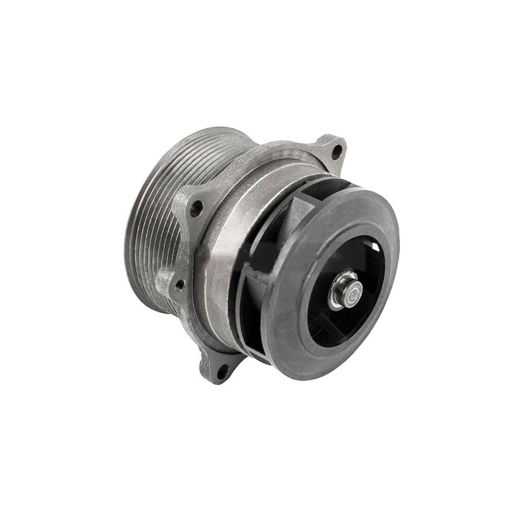 Engine Water Pump 99483937 for New Holland Combine CR9040 CR9060 CR9070 CR9080 online Engine Water Pump 99483937 for New Holland Combine CR9040 CR9060 CR9070 CR9080 online