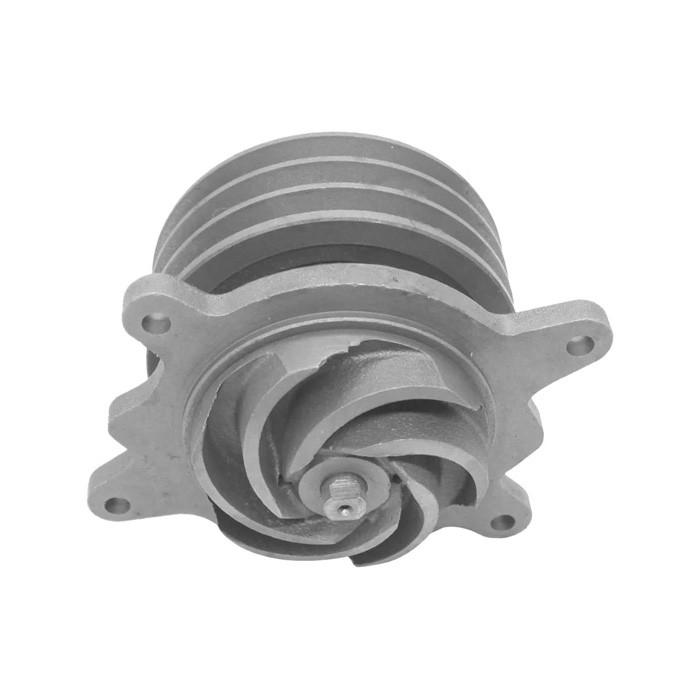 Engine Water Pump 9N-3075 9N-3669 for Caterpillar CAT 3208 Engine online Engine Water Pump 9N-3075 9N-3669 for Caterpillar CAT 3208 Engine online