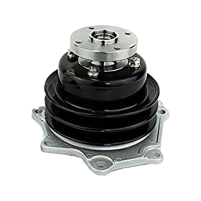 Engine Water Pump A21010-40K05 for Nissan TD27 TD27T BD30 Engine Hitachi EX60 EX70 Excavator online Engine Water Pump A21010-40K05 for Nissan TD27 TD27T BD30 Engine Hitachi EX60 EX70 Excavator online