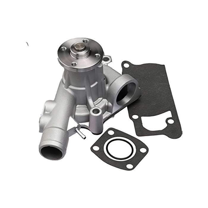 Engine Water Pump A408119 for Doosan D30s-5 Forklift online Engine Water Pump A408119 for Doosan D30s-5 Forklift online