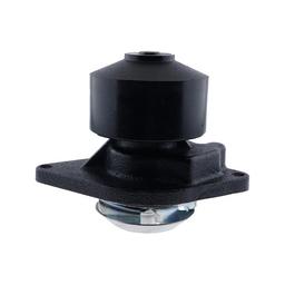 Buy Engine Water Pump A77471 for CASE 6000 6500 1085B 1086B 550 621 880D 888 480E 580E 580K 580SE 680K 780C