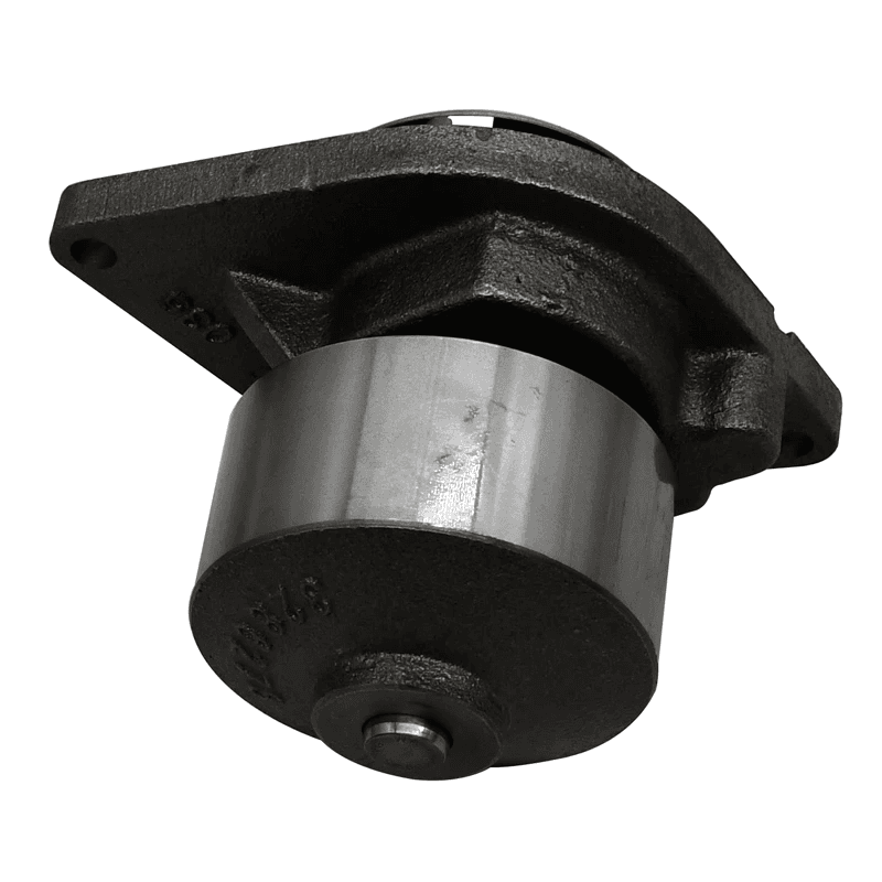 Engine Water Pump A77703 for CASE 1620 1640 1644 1800 1822 1844 2022 2044 2144 2096 9110 9130 8820 8830 8840 8850