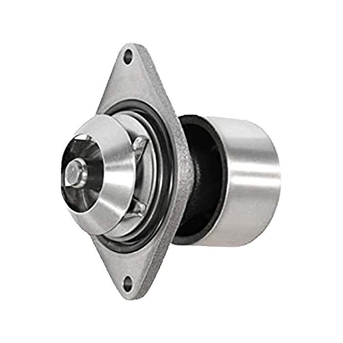 Engine Water Pump A77703 for CASE 1840 1085C 1845C 480F 580K 584E 585E 586E 590 660 680L 780D 860