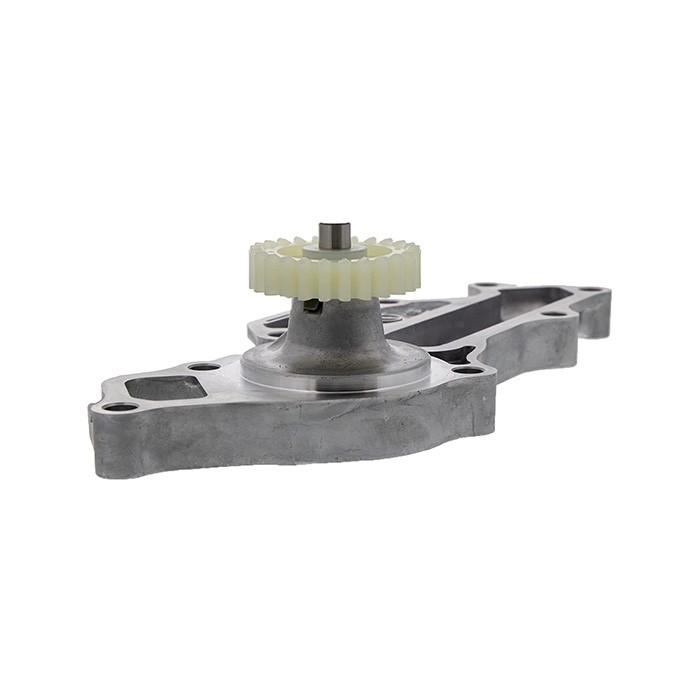 Engine Water Pump AM134586 for John Deere 777 797 X475 X485 X575 X585 X700 X710 X720 X724 X728 X729 X730 X734 X738 X739 Tractor online Engine Water Pump AM134586 for John Deere 777 797 X475 X485 X575 X585 X700 X710 X720 X724 X728 X729 X730 X734 X738 X739 Tractor online