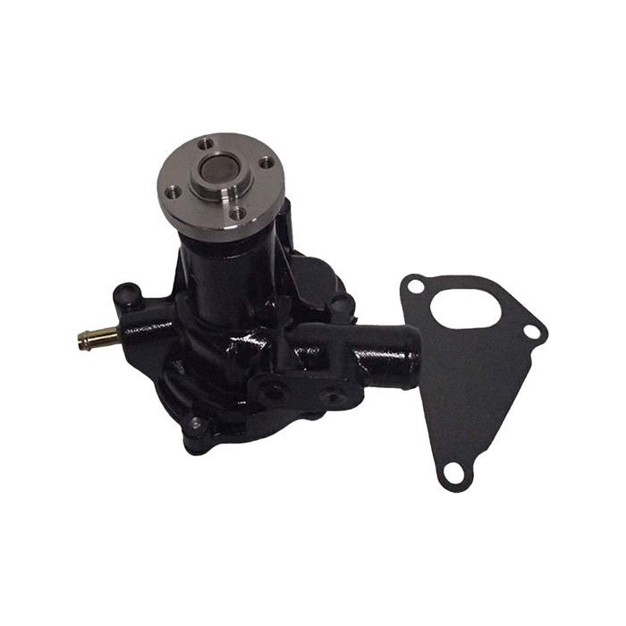 Engine Water Pump AM879651 AM878201 AM875942 for John Deere 955 2355 675B 25 online Engine Water Pump AM879651 AM878201 AM875942 for John Deere 955 2355 675B 25 online