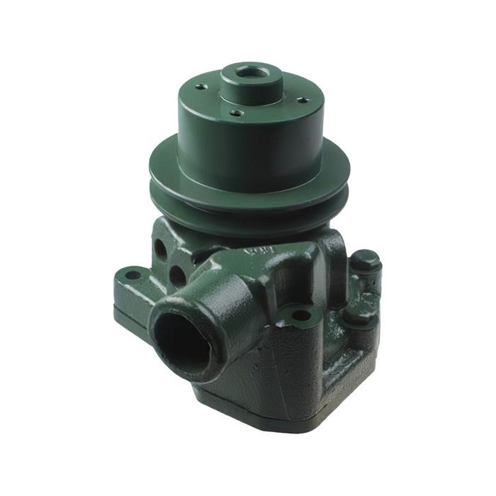Engine Water Pump AR76280 for John Deere 1144 5105 5200 6100 5300 5205 3100 8875 4039 240 952 1042 1032 5210 6500 1052 6000 2360 4239 5310 1133 4239T 5220