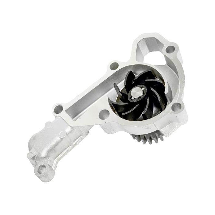 Engine Water Pump Assembly 49044-2058 for Kawasaki Engine FD590V FD611V FD620D FD661D online Engine Water Pump Assembly 49044-2058 for Kawasaki Engine FD590V FD611V FD620D FD661D online