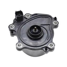 Buy Engine Water Pump Assembly 6754-61-1211 for Komatsu SAA4D107E-3 SAA6D107E-3 Engine