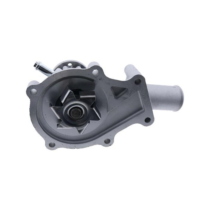 Engine Water Pump Assy 1G910-73030 for Kubota Engine D905 Utility Vehicle RTV1100 RTV-X1120 RTV-X1140 RTV1140CPX online Engine Water Pump Assy 1G910-73030 for Kubota Engine D905 Utility Vehicle RTV1100 RTV-X1120 RTV-X1140 RTV1140CPX online