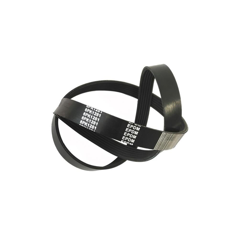 Engine Water Pump Belt 6400 For CAT Caterpillar E200B online Engine Water Pump Belt 6400 For CAT Caterpillar E200B online