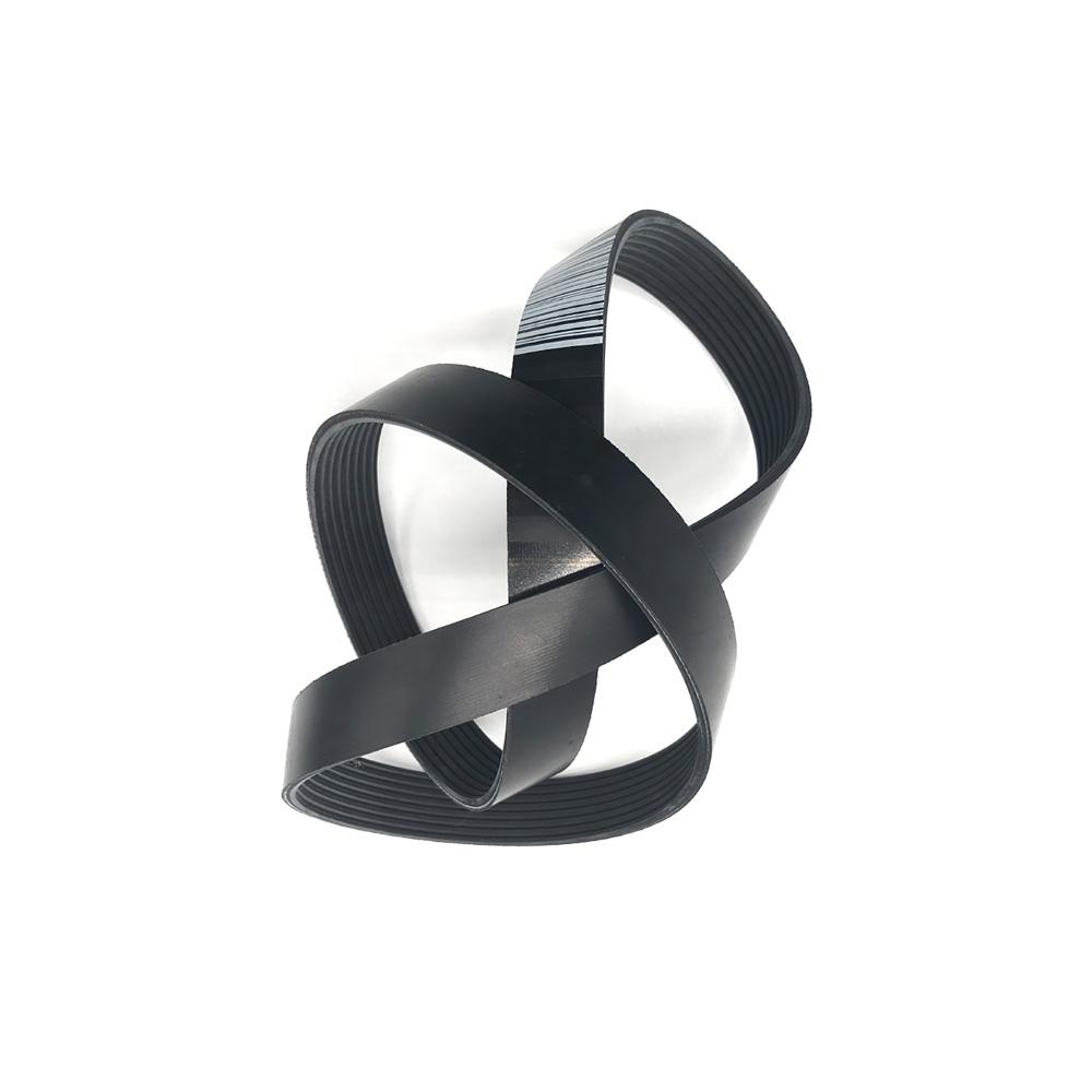 Engine Water Pump Belt 8PK1217 For Komatsu Excavator PC360-7 online Engine Water Pump Belt 8PK1217 For Komatsu Excavator PC360-7 online