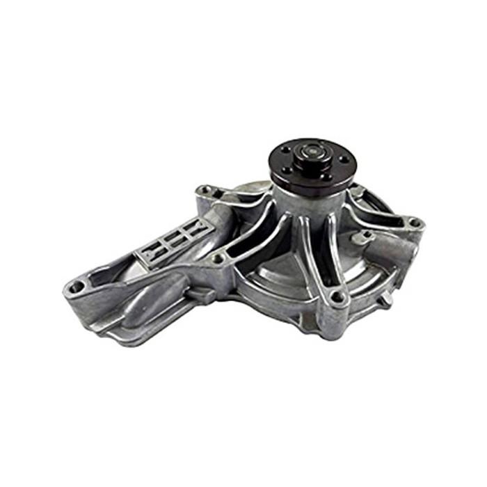 Engine Water Pump Coolant Pump VOE20202243 for Volvo D11 D13 D16 D9 D10 D12 EC700 EC480 EC380 A35F A40E