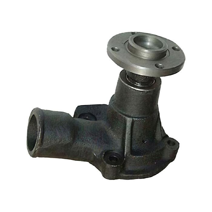 Engine Water Pump DKN8501 DKW8501B for Perkins Engine online Engine Water Pump DKN8501 DKW8501B for Perkins Engine online