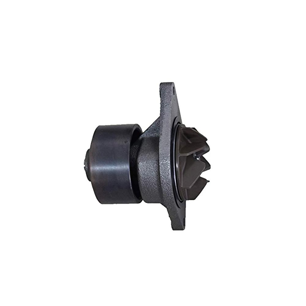 Engine Water Pump EA504062854 EA4891252 For Komatsu Loader WB93R-5 WB93S-5 WB97R-5 WB97S-5 WH609-1 WH613-1 WH713-1 WH714-1 WH716-1