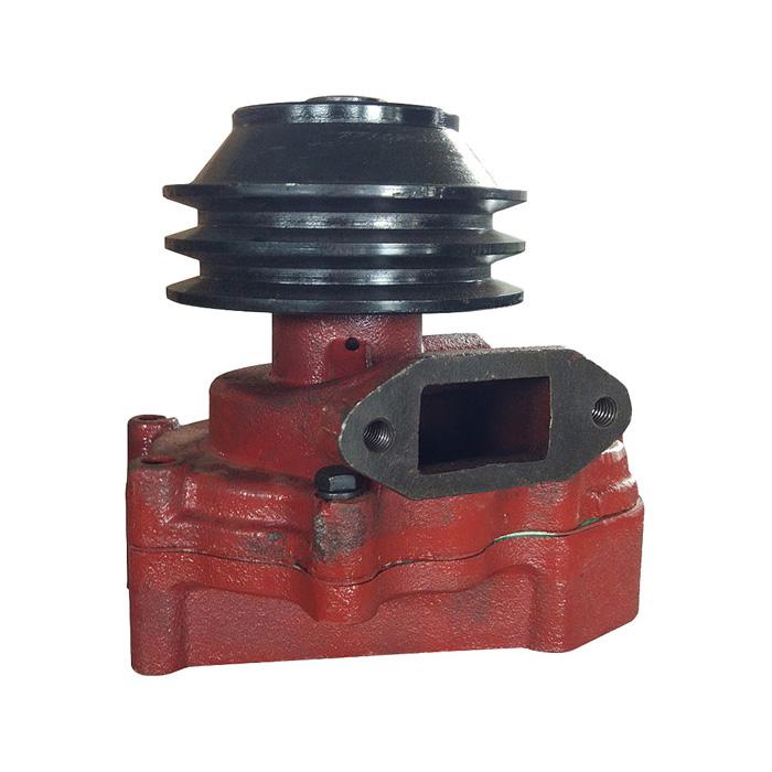 Engine Water Pump for Weichai Diesel Engine K4100 online Engine Water Pump for Weichai Diesel Engine K4100 online