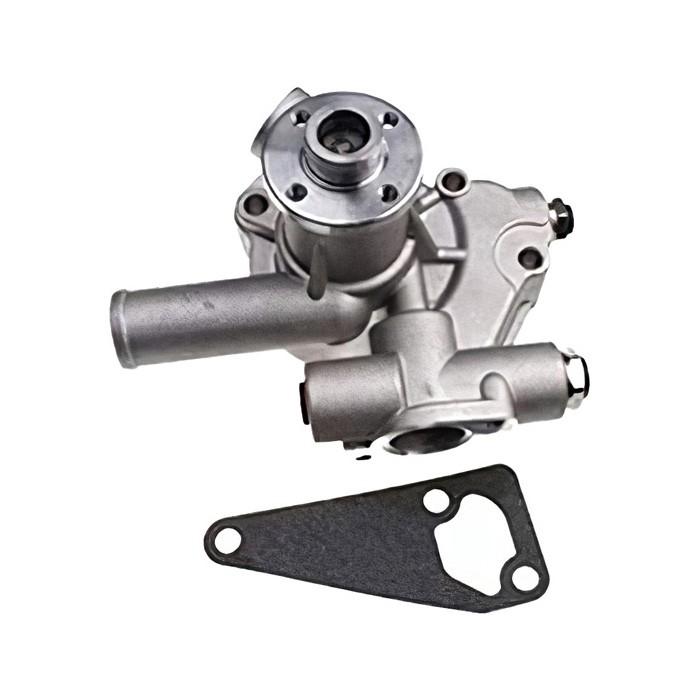 Engine Water Pump GM35568 252879 For Yanmar Engine 4TNV84T-GGE 4TNV84T-GKL 4TNV84T-GMG 4TNV84T-XSU 4TNV84T-G