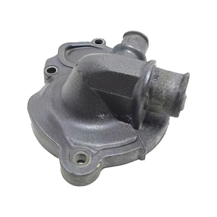 Engine Water Pump Housings Covers 4M-9176 for Caterpillar CAT online Engine Water Pump Housings Covers 4M-9176 for Caterpillar CAT online