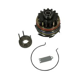 Engine Water Pump impeller RE57154 for Hitachi Wheel Loader LX150-5 online