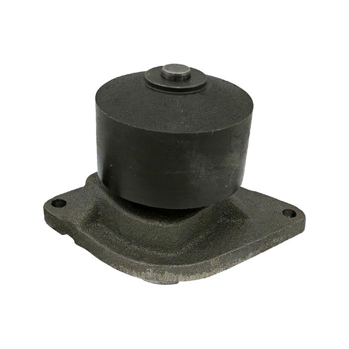 Engine Water Pump J802358 for Case Loader 570LXT 580L 580SL 584E 585E 586E 590L 590S 85XT 90XT 95XT Axial 2344 online Engine Water Pump J802358 for Case Loader 570LXT 580L 580SL 584E 585E 586E 590L 590S 85XT 90XT 95XT Axial 2344 online
