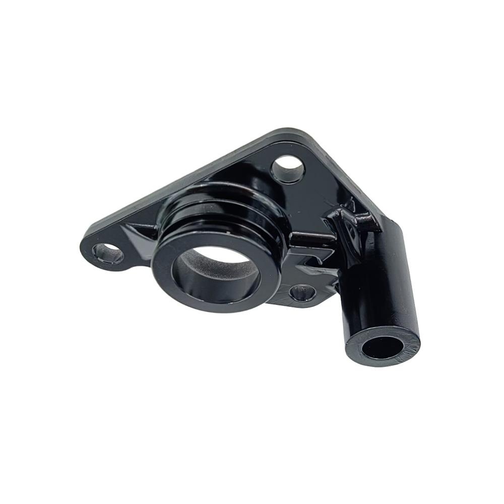 Engine Water Pump Joint 129001-42040 for Yanmar Engine 3TNE88 4TNE88 4TNE84T 4TNE84 online Engine Water Pump Joint 129001-42040 for Yanmar Engine 3TNE88 4TNE88 4TNE84T 4TNE84 online