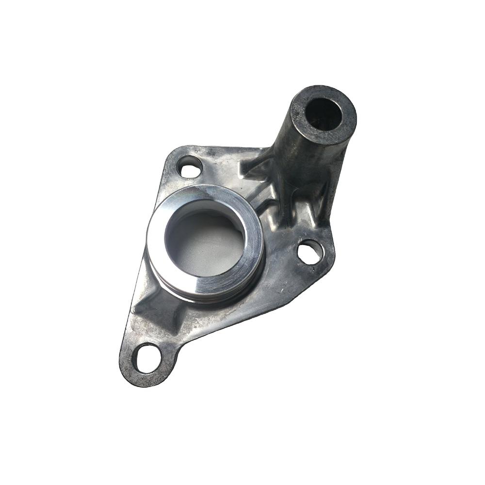 Engine Water Pump Joint 129004-42040 for Hitachi Excavator ZX30U-3F ZX33U-3F ZX35U-3F ZX38U-3F ZX48U-3F ZX50U-3F ZX52U-3F online Engine Water Pump Joint 129004-42040 for Hitachi Excavator ZX30U-3F ZX33U-3F ZX35U-3F ZX38U-3F ZX48U-3F ZX50U-3F ZX52U-3F online