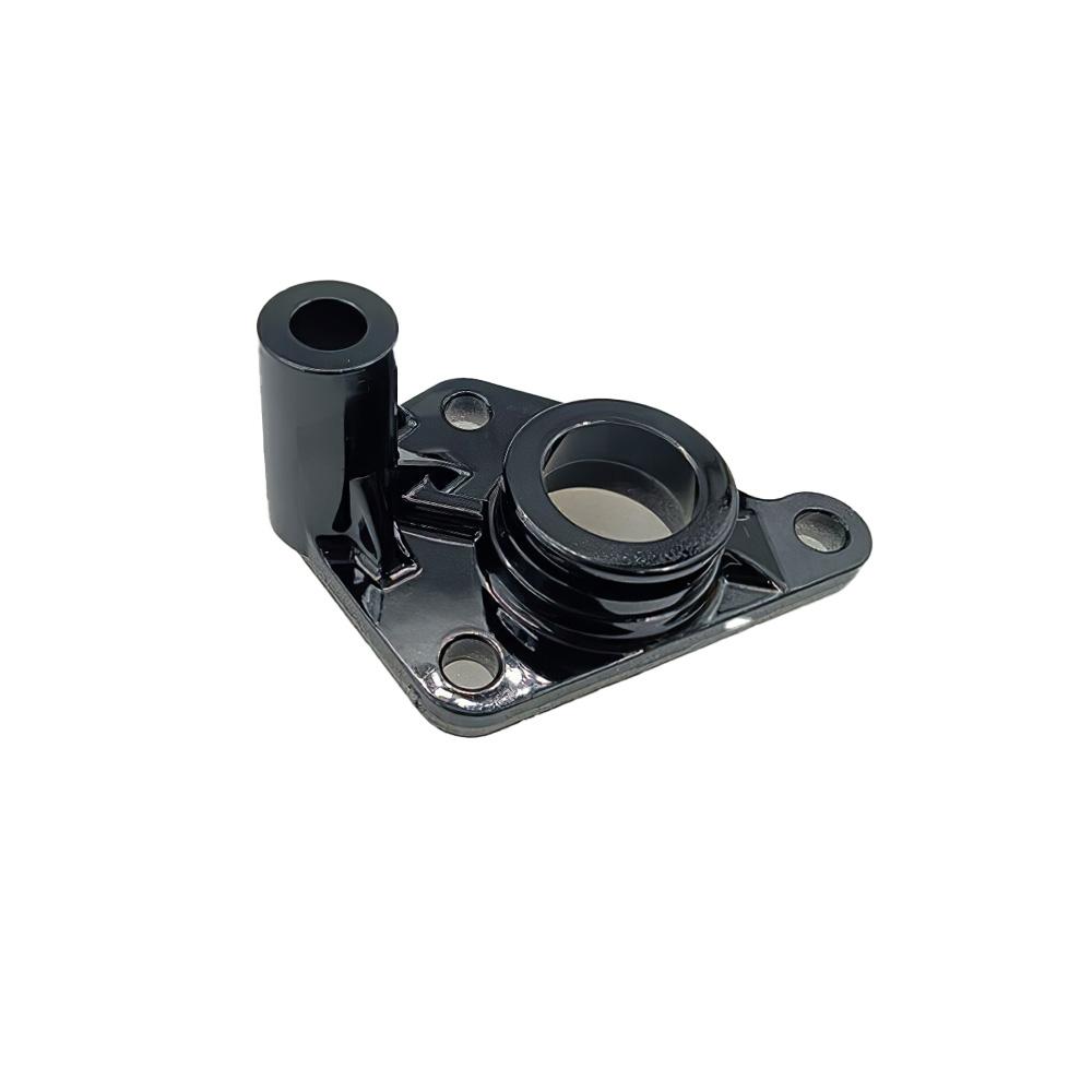 Engine Water Pump Joint 129004-42040 for Yanmar Engine 3TNV84-GDD 3TNV88-XTBZ 4TNV88-QTB 4TNV84-KWA