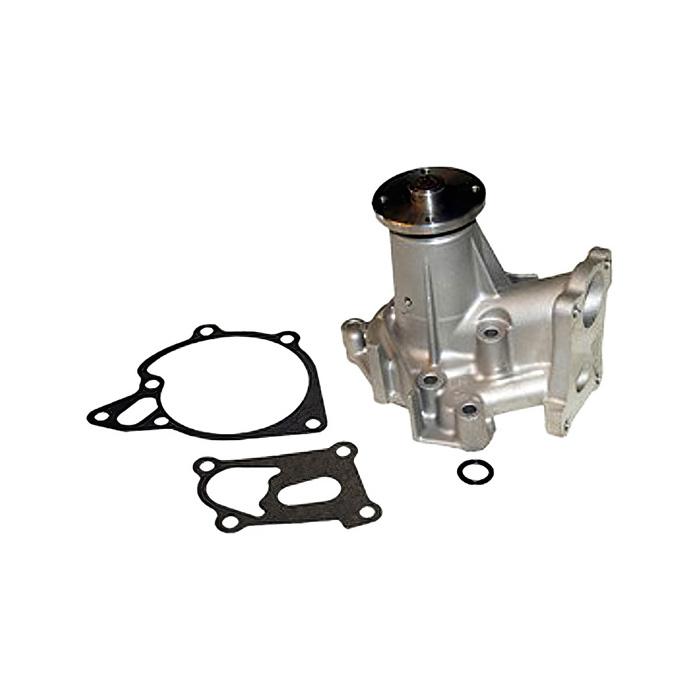 Engine Water Pump MD997686 25100-42540 25100-42541 for Mitsubishi 4D55 4D56 D4BB GWM-52A Engine online Engine Water Pump MD997686 25100-42540 25100-42541 for Mitsubishi 4D55 4D56 D4BB GWM-52A Engine online