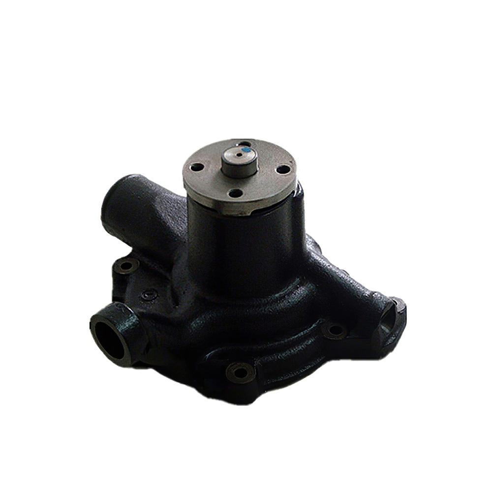Engine Water Pump ME075218 For Kobelco Excavator SK320 Mitsubishi 6D16T Engine online Engine Water Pump ME075218 For Kobelco Excavator SK320 Mitsubishi 6D16T Engine online