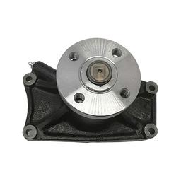 Engine Water Pump ME088301 For Kobelco SK200-3 Mitsubishi 6D31T Engine online