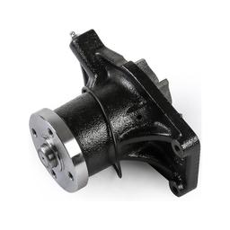Engine Water Pump ME088301 For Kobelco SK200-3 Mitsubishi 6D31T Engine