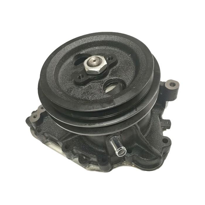 Engine Water Pump ME095657 for Mitsubishi Fuso FV415 Truck 8DC9 8DC11 Engine