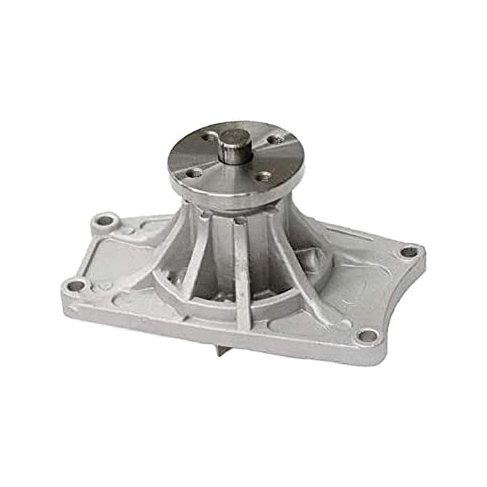 Engine Water Pump ME215082 ME015217 for Mitsubishi 4D34 4D33 4D36 4D35 Engine KATO HD512 Kobelco SK160 New Holland E160LC Excavator online Engine Water Pump ME215082 ME015217 for Mitsubishi 4D34 4D33 4D36 4D35 Engine KATO HD512 Kobelco SK160 New Holland E160LC Excavator online